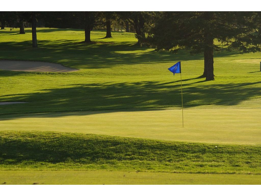 Gallery Faribault Golf Club