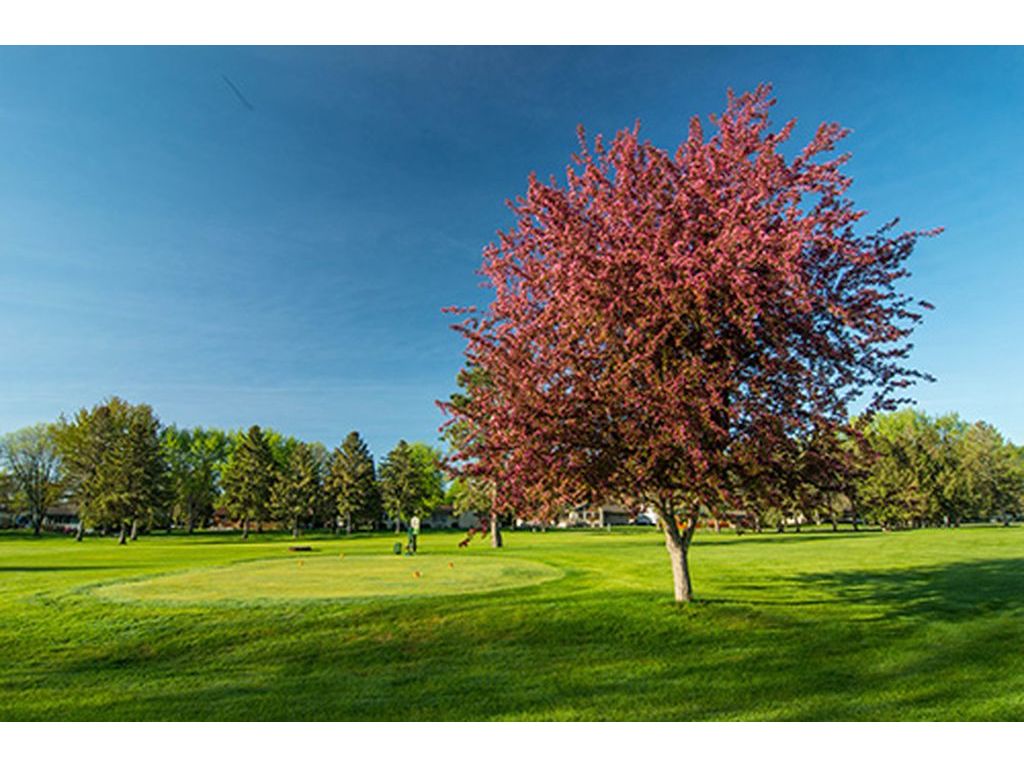 Gallery Faribault Golf Club