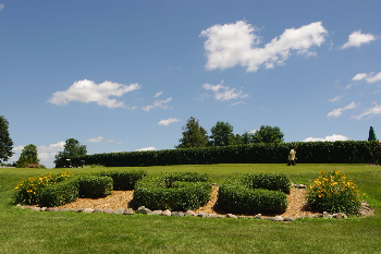 Tournaments Faribault Golf Club